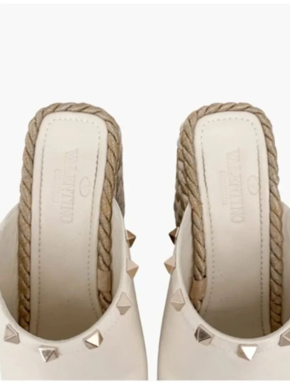 Valentino Garavani size eu